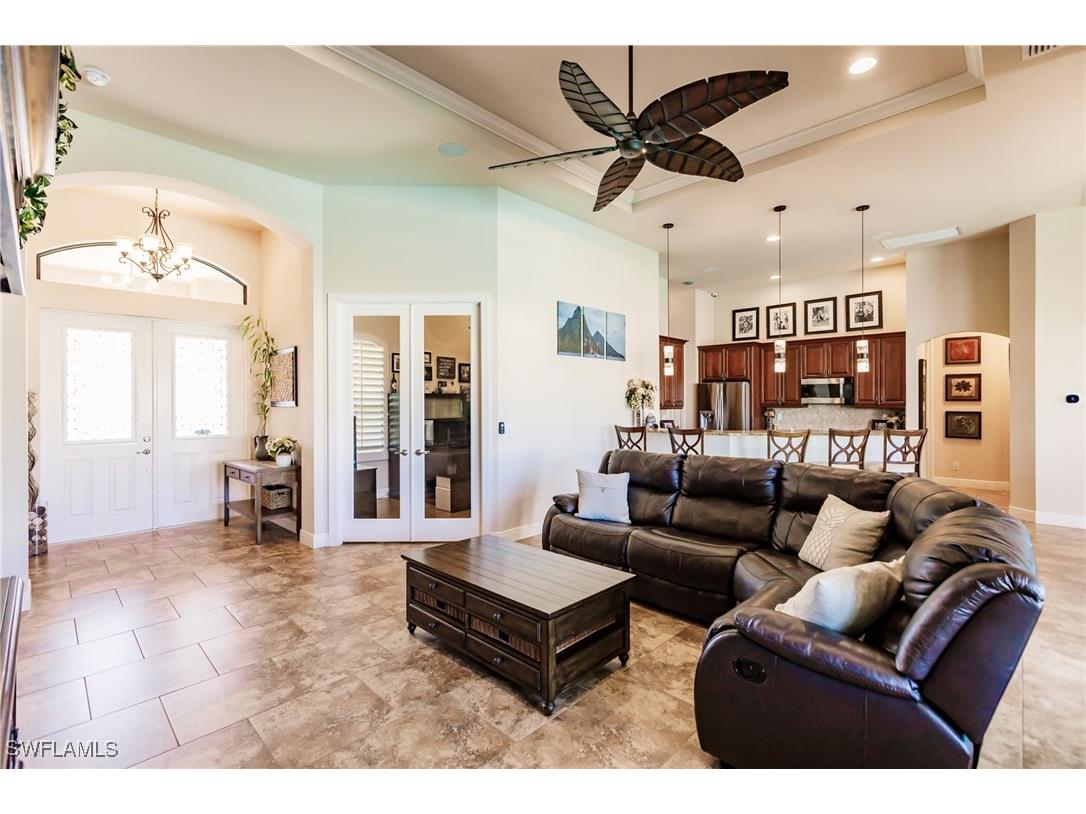 133 SW 54th Terrace Cape Coral FL 33914 225017245 image8