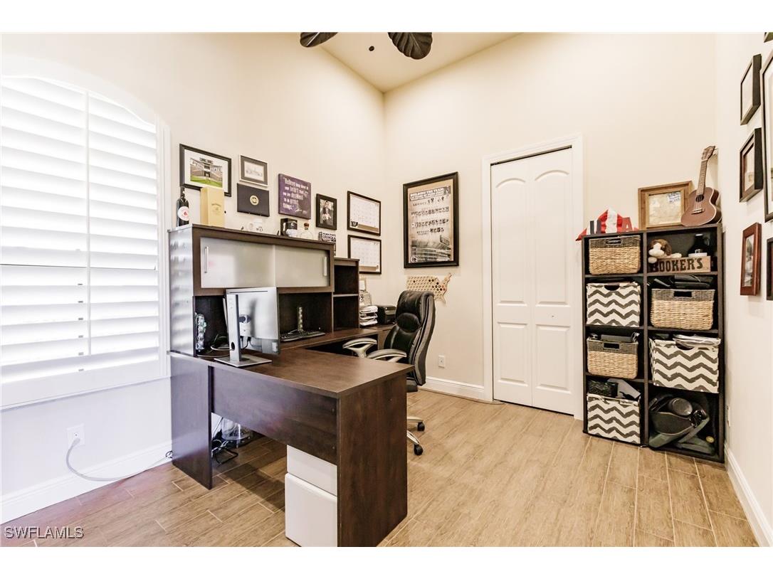 133 SW 54th Terrace Cape Coral FL 33914 225017245 image9