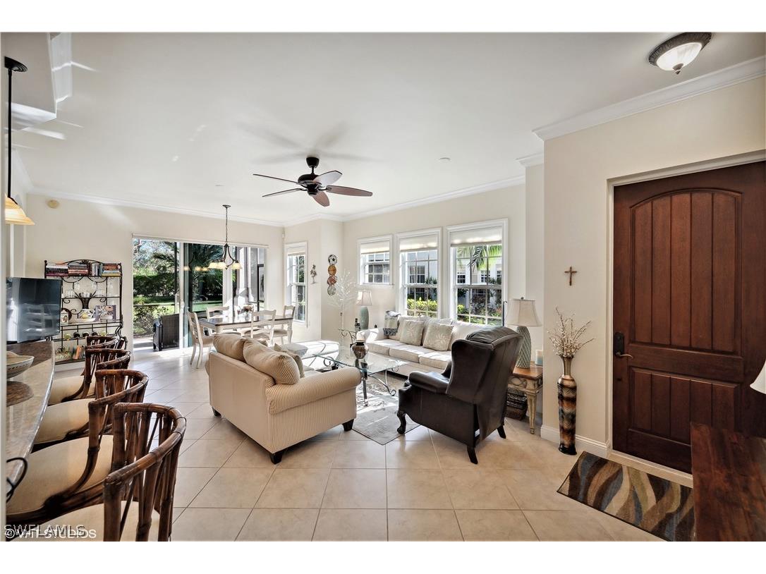 1330 Remington Way #11102 Naples FL 34110 223005622 image1