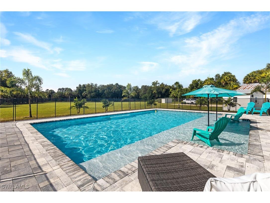 1330 Rock Road Naples FL 34120 225043532 image1