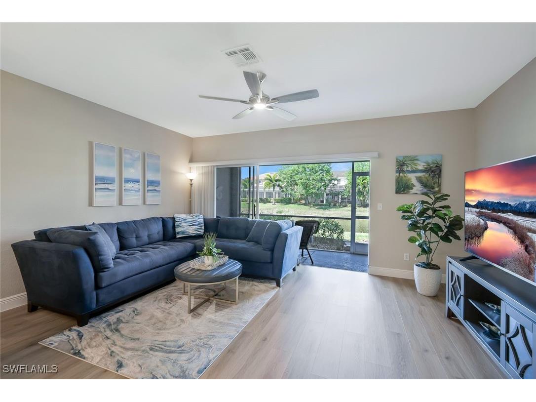 1330 Weeping Willow Court Cape Coral FL 33909 225031091 image1