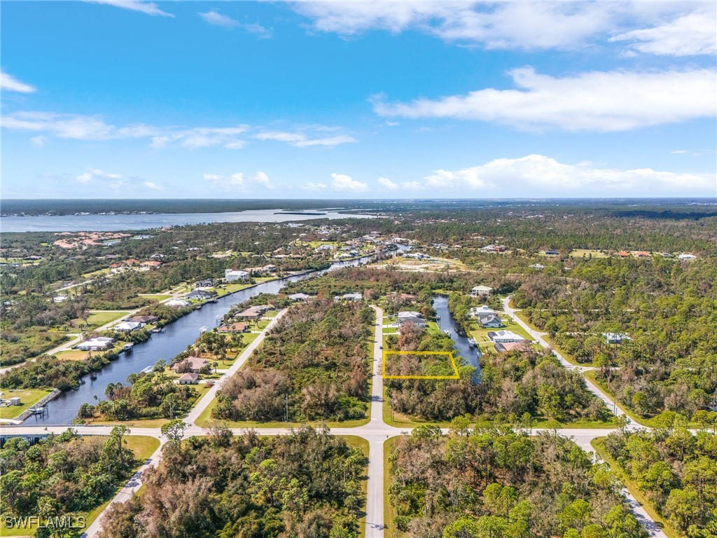 13301 Palau Circle Port Charlotte FL 33953 224087119 image1