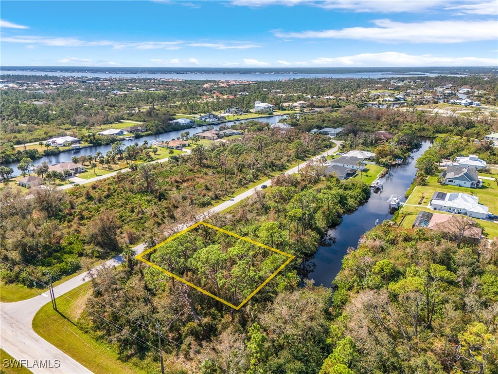 13301 Palau Circle Port Charlotte FL 33953 224087119 image3