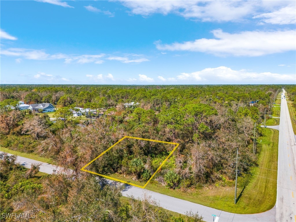 13301 Palau Circle Port Charlotte FL 33953 224087119 image5