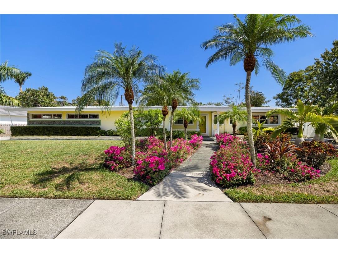 1331 Almeria Avenue Fort Myers FL 33901 225048763 image1