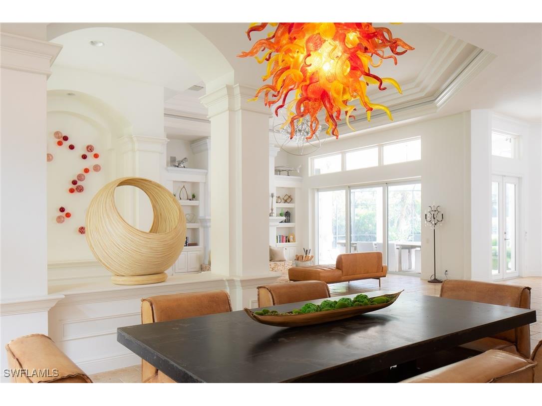 1331 Little Blue Heron Court Naples FL 34108 224089991 image1