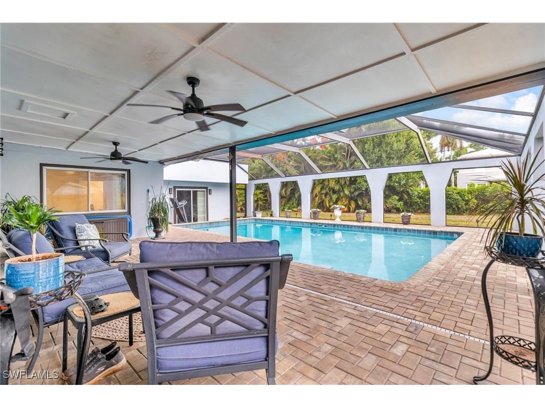 1331 Rio Vista Avenue Fort Myers FL 33901 225044704 image1