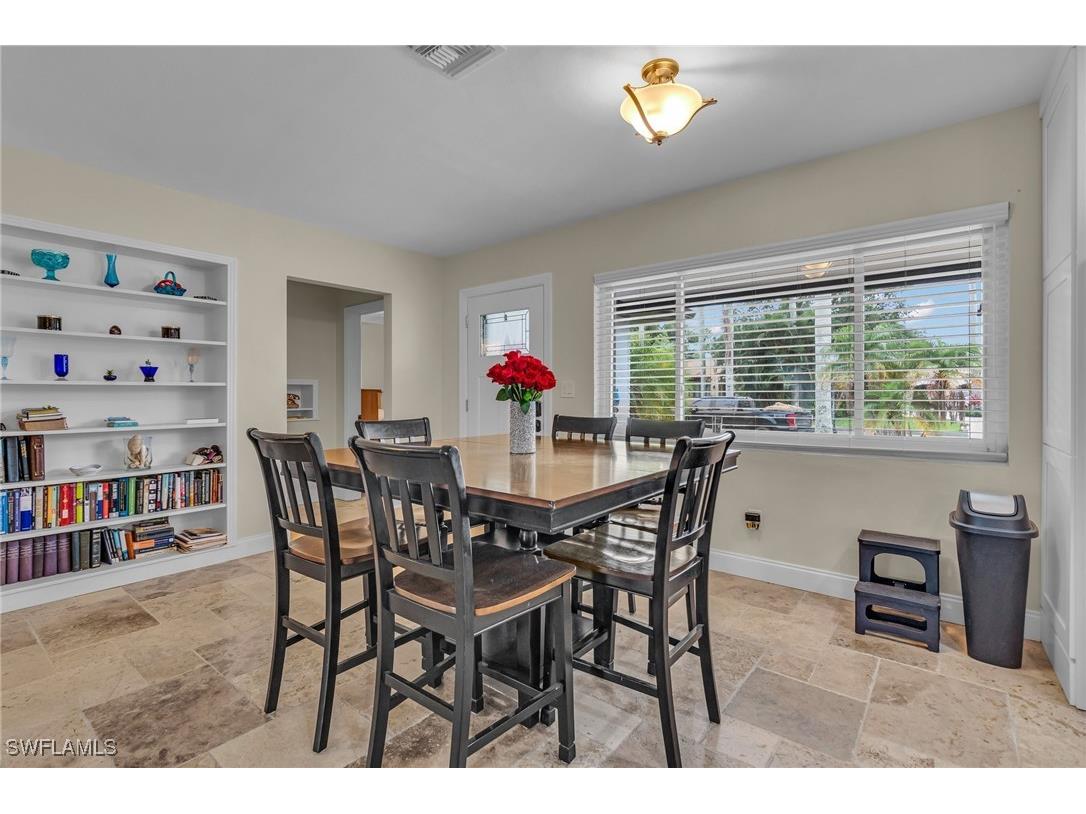 1331 Rio Vista Avenue Fort Myers FL 33901 225044704 image10