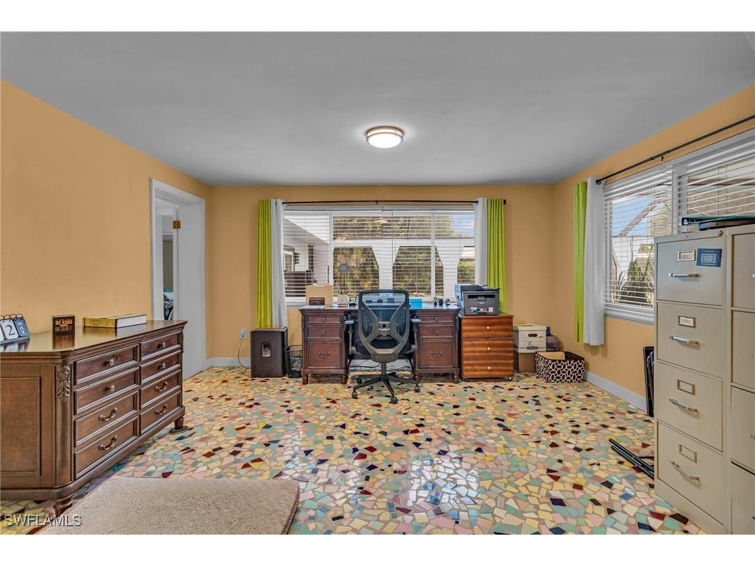 1331 Rio Vista Avenue Fort Myers FL 33901 225044704 image14