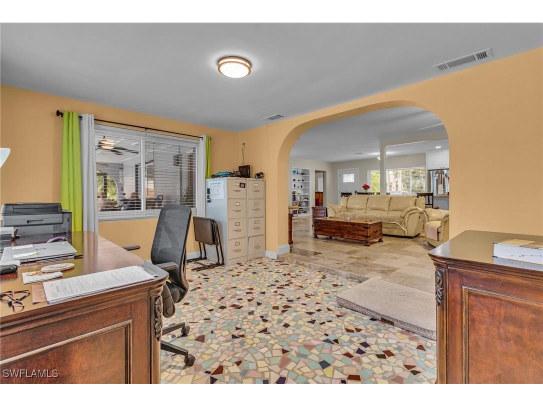 1331 Rio Vista Avenue Fort Myers FL 33901 225044704 image15