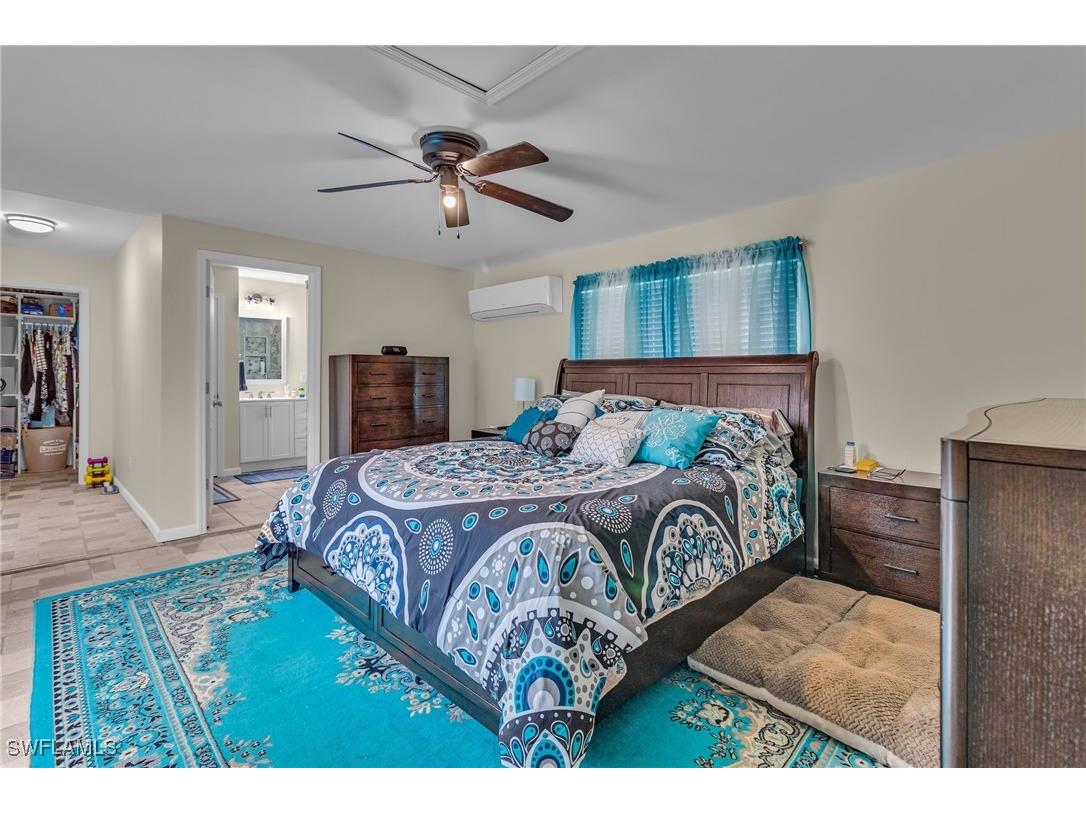 1331 Rio Vista Avenue Fort Myers FL 33901 225044704 image16