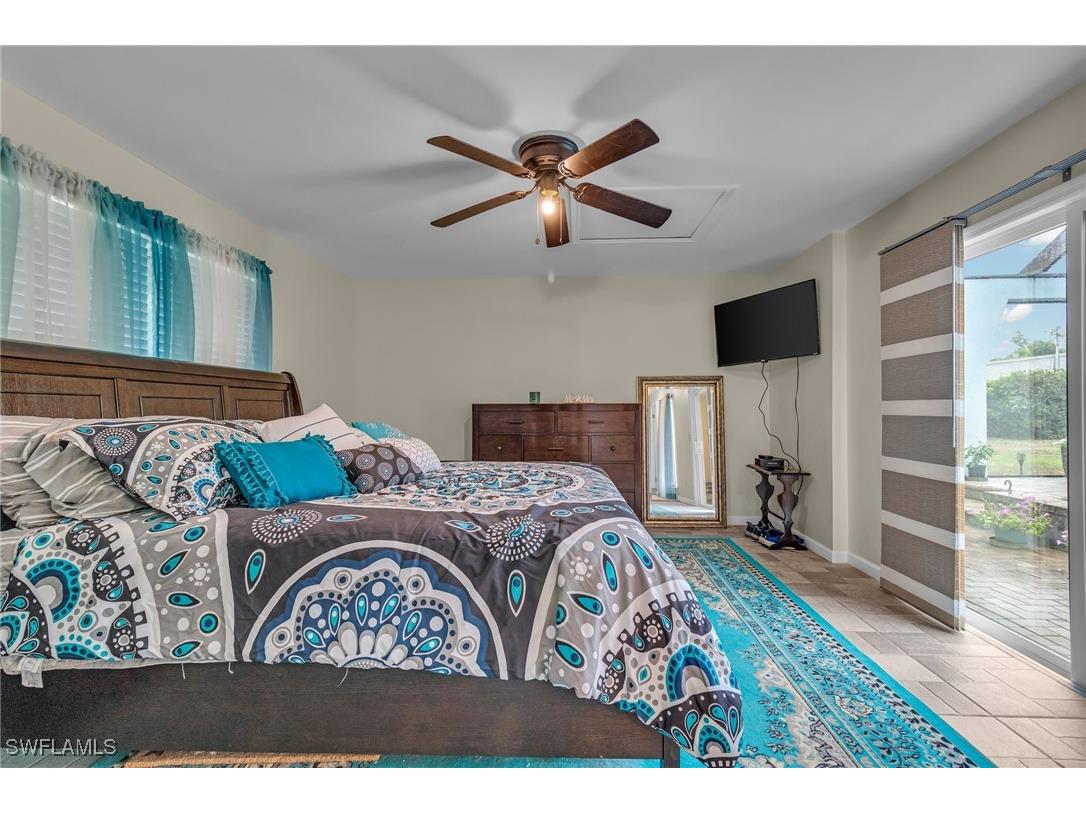 1331 Rio Vista Avenue Fort Myers FL 33901 225044704 image18