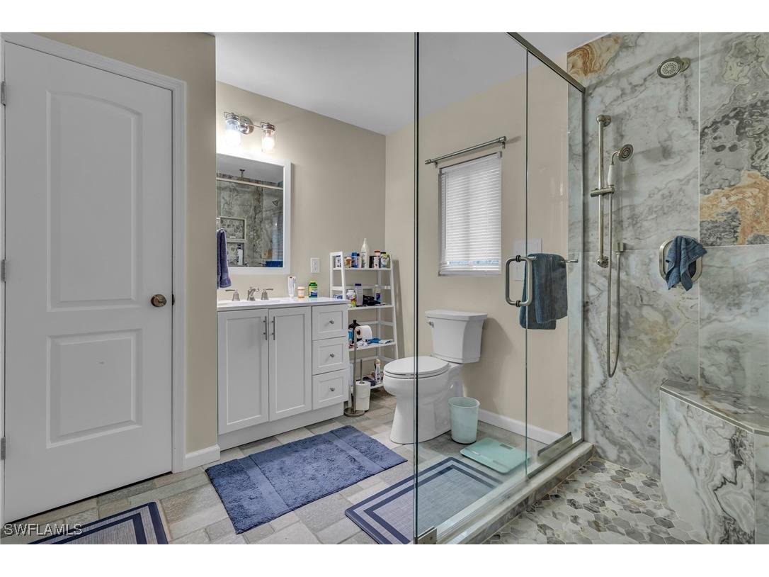 1331 Rio Vista Avenue Fort Myers FL 33901 225044704 image19