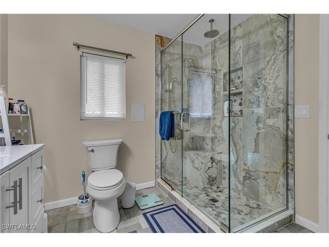 1331 Rio Vista Avenue Fort Myers FL 33901 225044704 image20