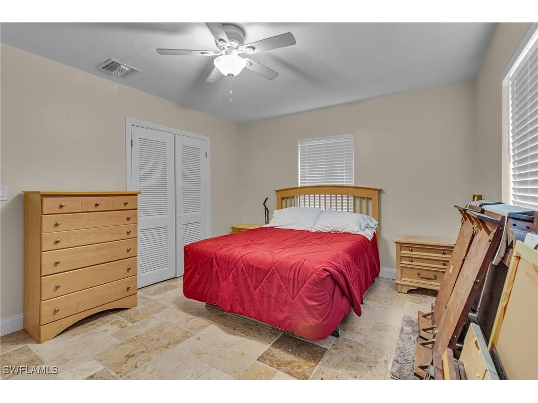 1331 Rio Vista Avenue Fort Myers FL 33901 225044704 image23