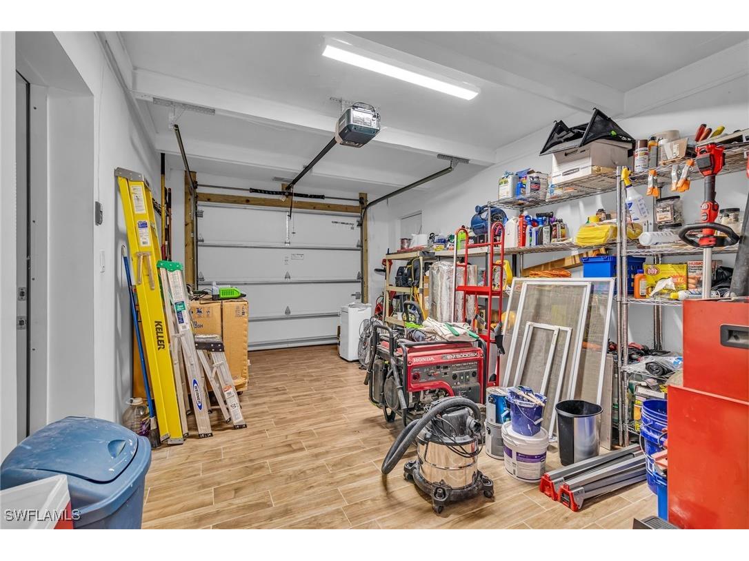 1331 Rio Vista Avenue Fort Myers FL 33901 225044704 image26