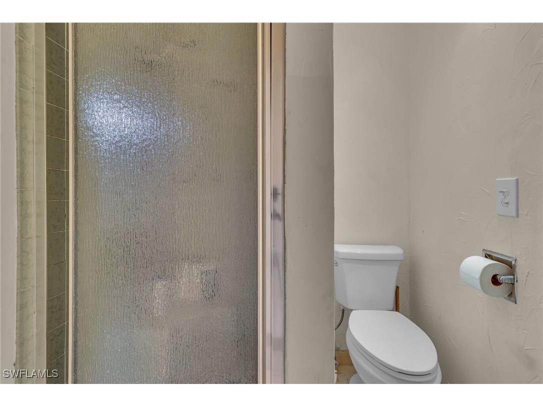 1331 Rio Vista Avenue Fort Myers FL 33901 225044704 image28