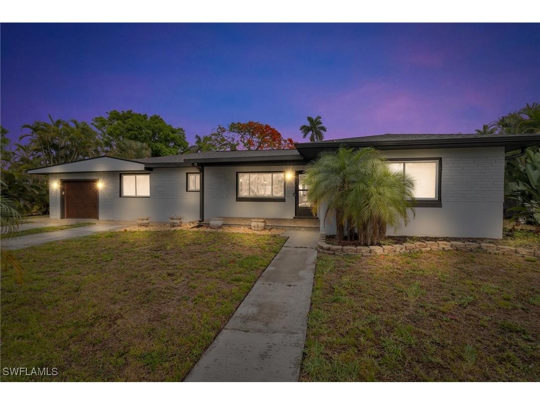 1331 Rio Vista Avenue Fort Myers FL 33901 225044704 image29