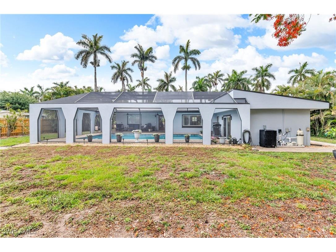 1331 Rio Vista Avenue Fort Myers FL 33901 225044704 image32