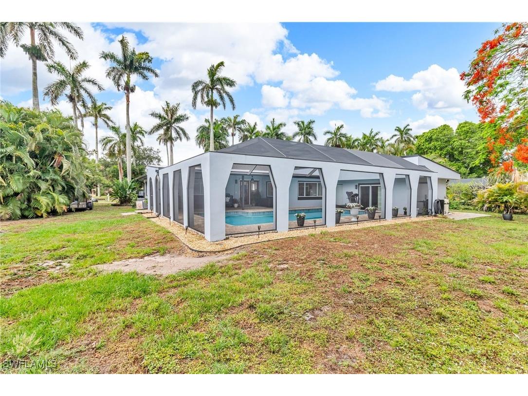 1331 Rio Vista Avenue Fort Myers FL 33901 225044704 image34