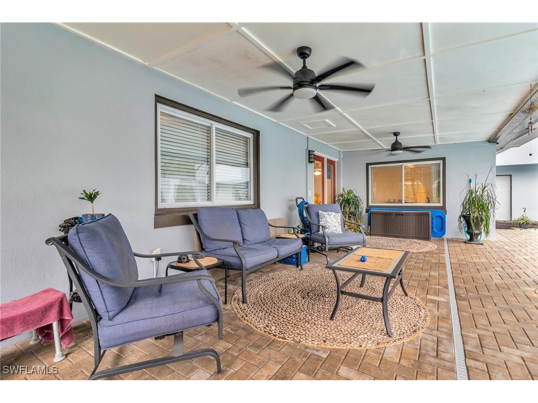 1331 Rio Vista Avenue Fort Myers FL 33901 225044704 image35