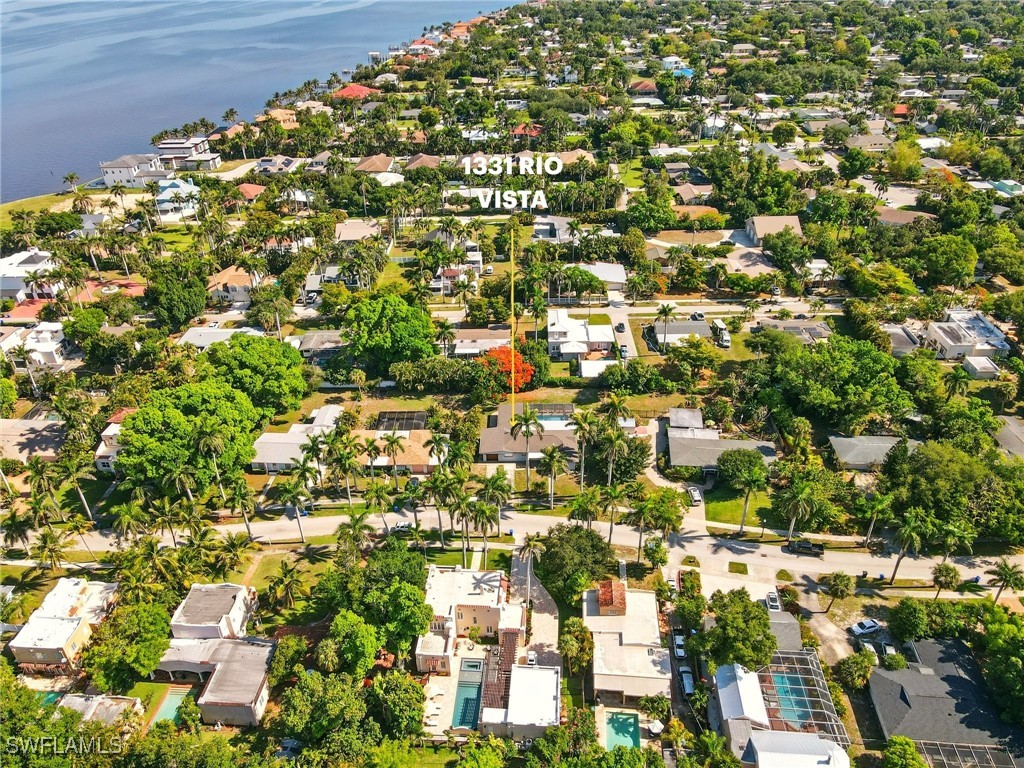 1331 Rio Vista Avenue Fort Myers FL 33901 225044704 image37