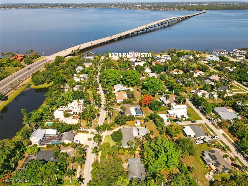 1331 Rio Vista Avenue Fort Myers FL 33901 225044704 image39
