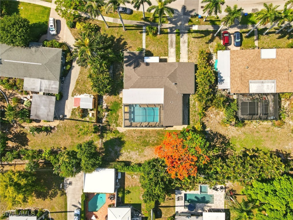 1331 Rio Vista Avenue Fort Myers FL 33901 225044704 image44