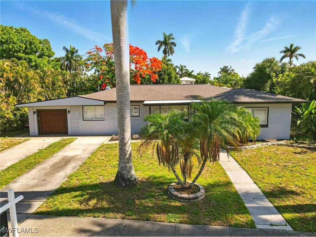 1331 Rio Vista Avenue Fort Myers FL 33901 225044704 image45