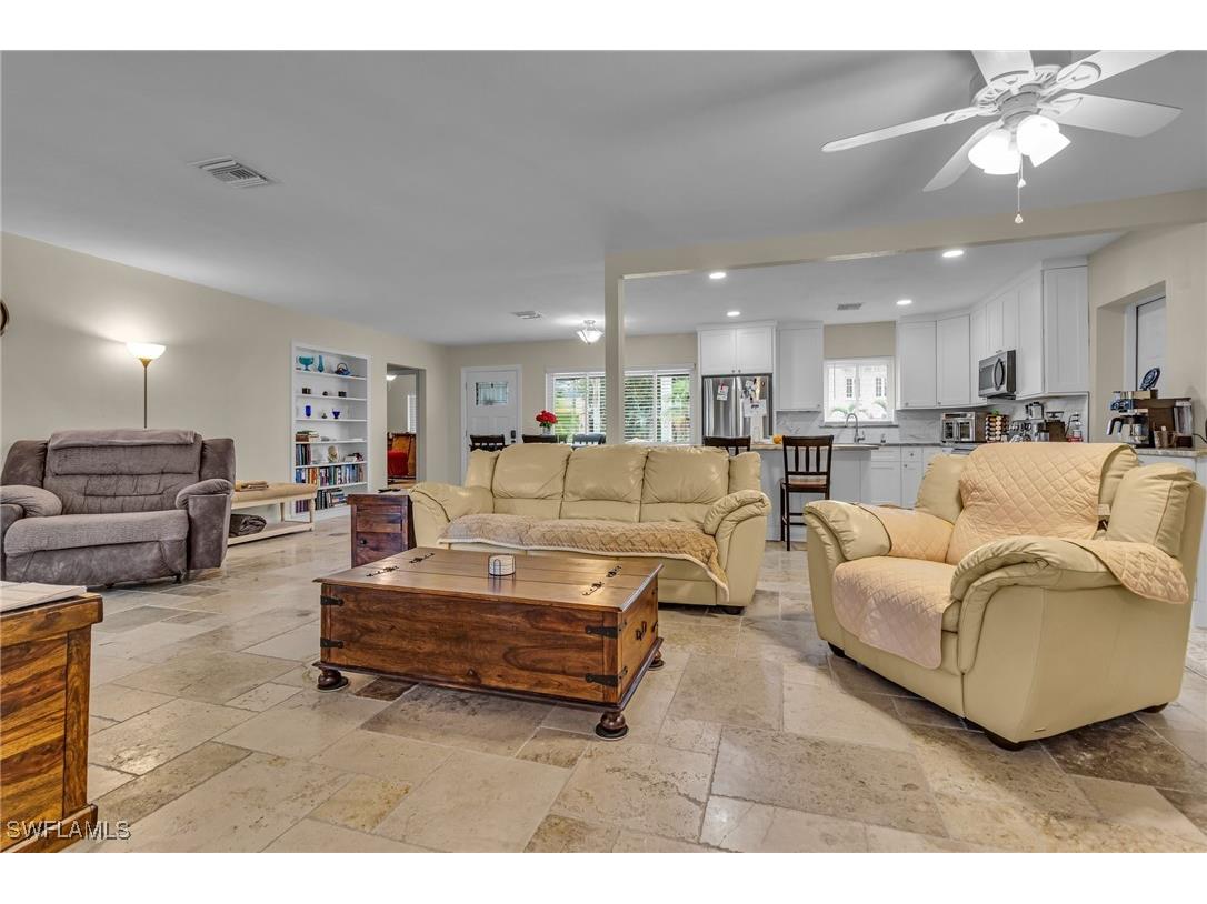 1331 Rio Vista Avenue Fort Myers FL 33901 225044704 image5