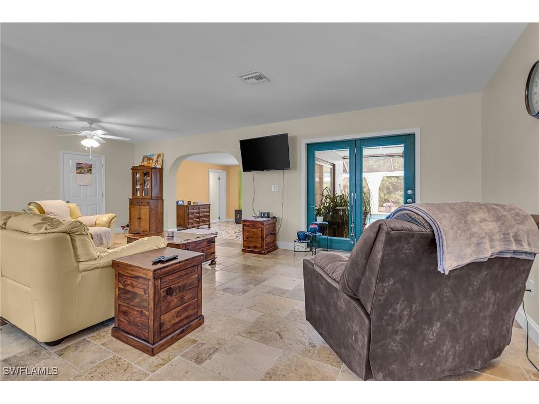 1331 Rio Vista Avenue Fort Myers FL 33901 225044704 image6