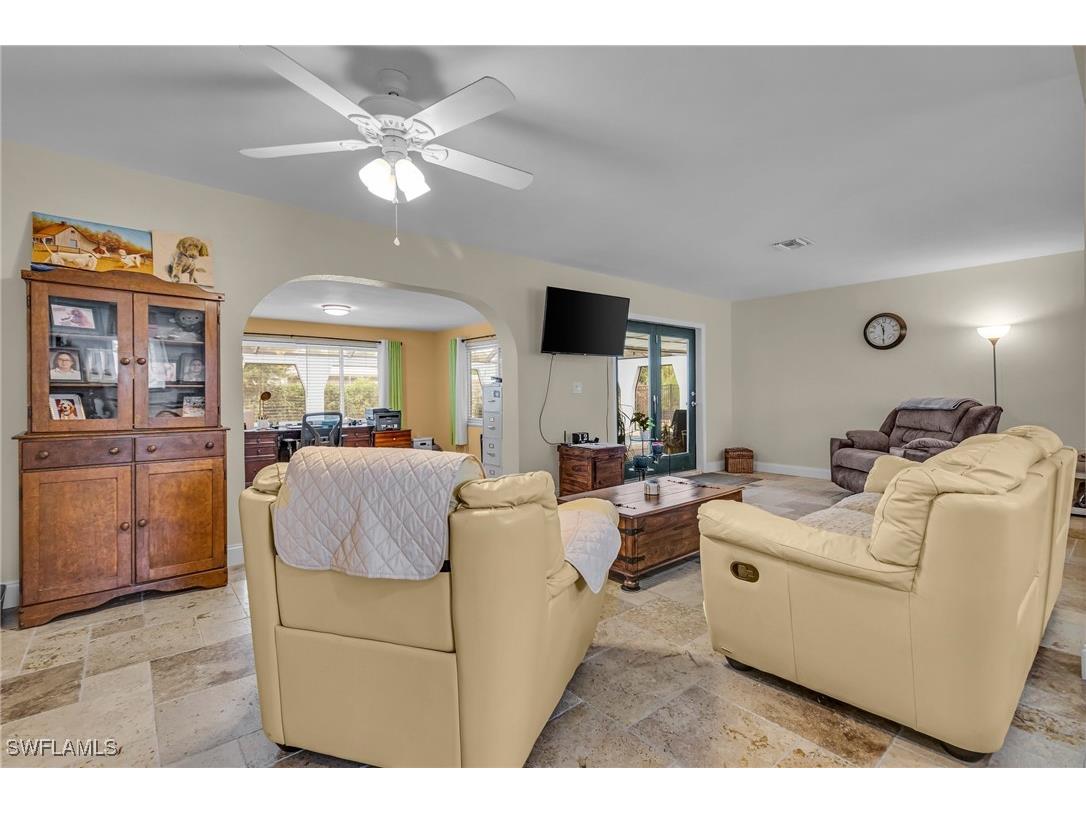 1331 Rio Vista Avenue Fort Myers FL 33901 225044704 image7