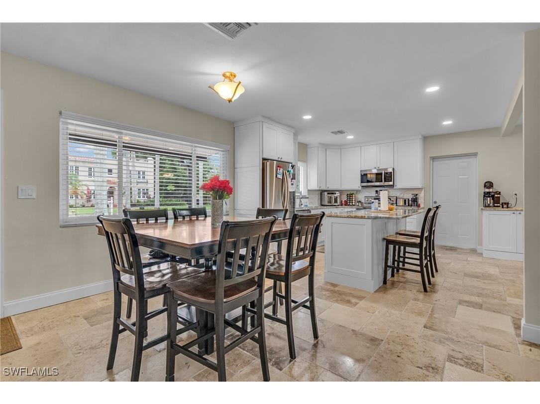 1331 Rio Vista Avenue Fort Myers FL 33901 225044704 image9