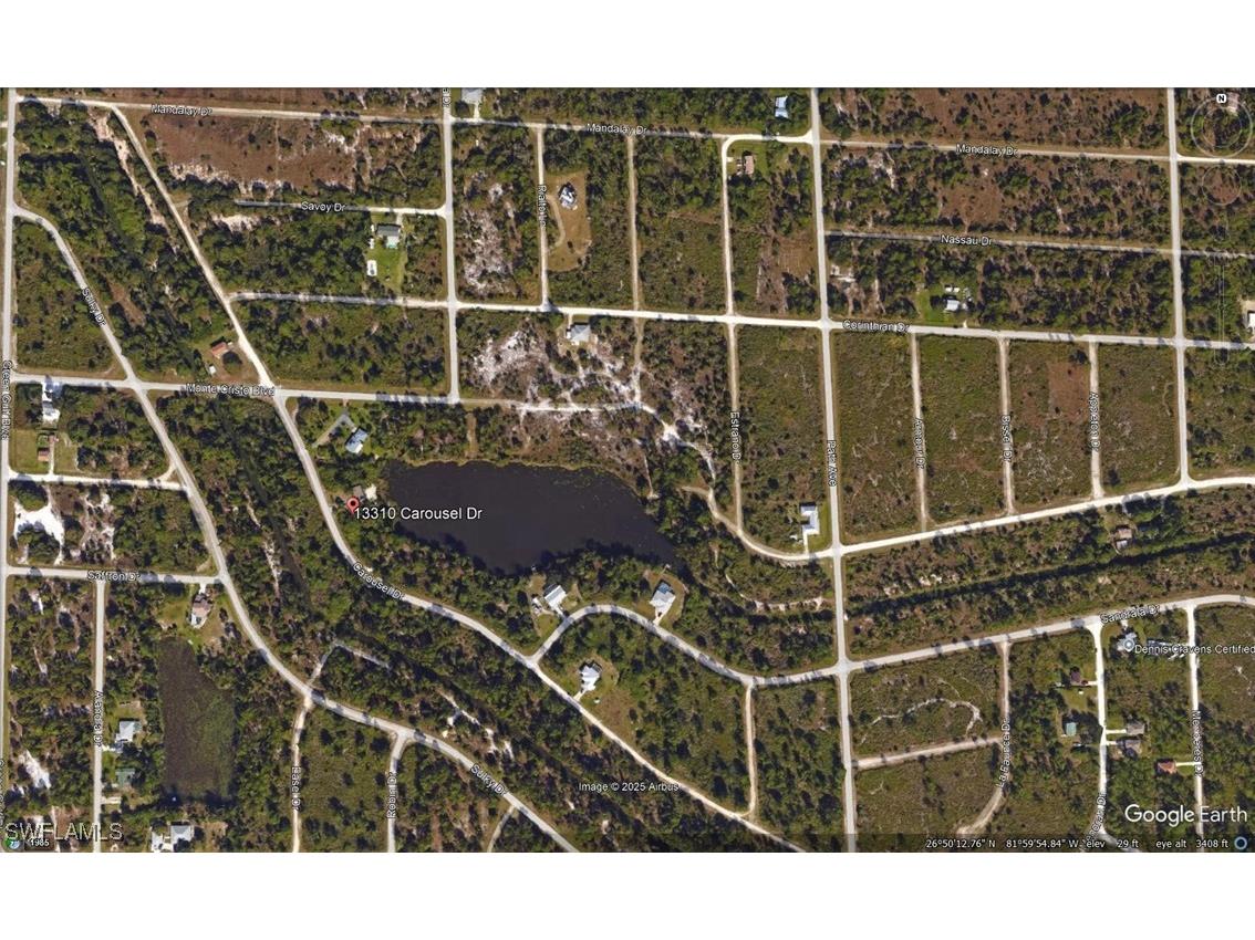 13310 Carousel Drive Punta Gorda FL 33955 225036712 image1