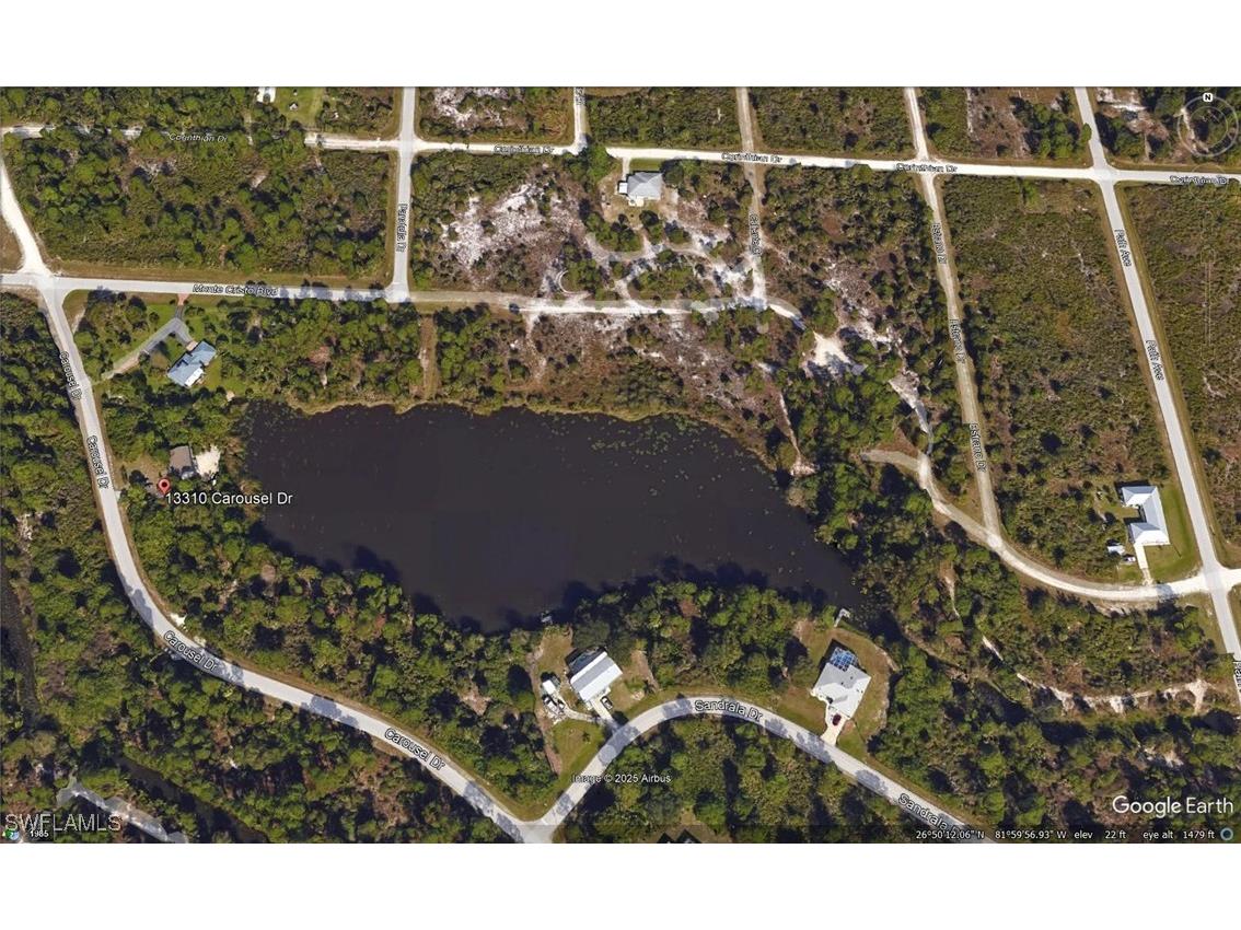 13310 Carousel Drive Punta Gorda FL 33955 225036712 image2