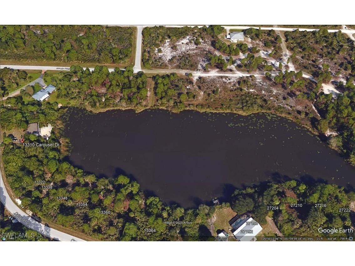 13310 Carousel Drive Punta Gorda FL 33955 225036712 image3