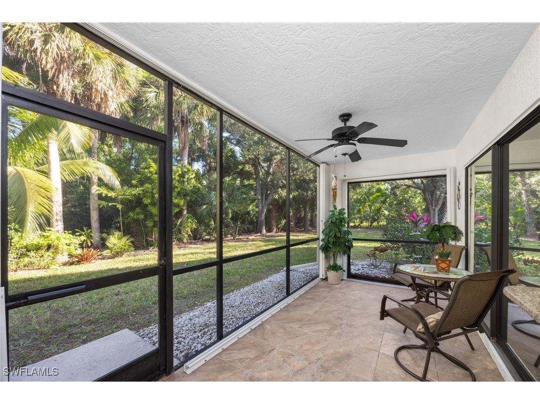 13311 Greengate Boulevard #615 Fort Myers FL 33919 225003942 image1