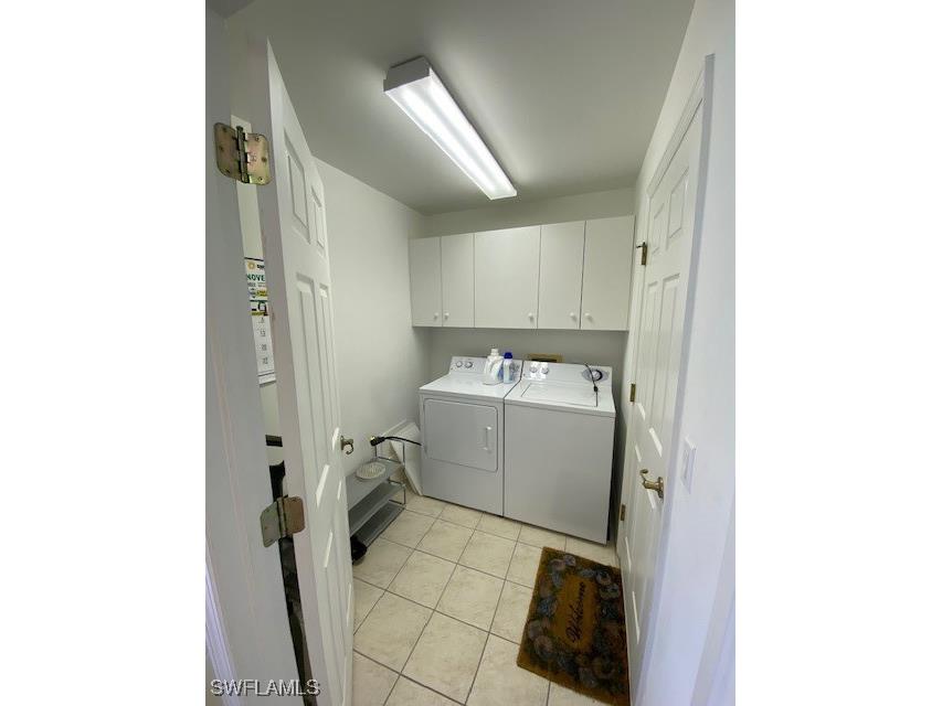 13317 Queen Palm Run North Fort Myers FL 33903 225035288 image11