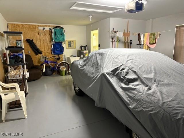 13317 Queen Palm Run North Fort Myers FL 33903 225035288 image12