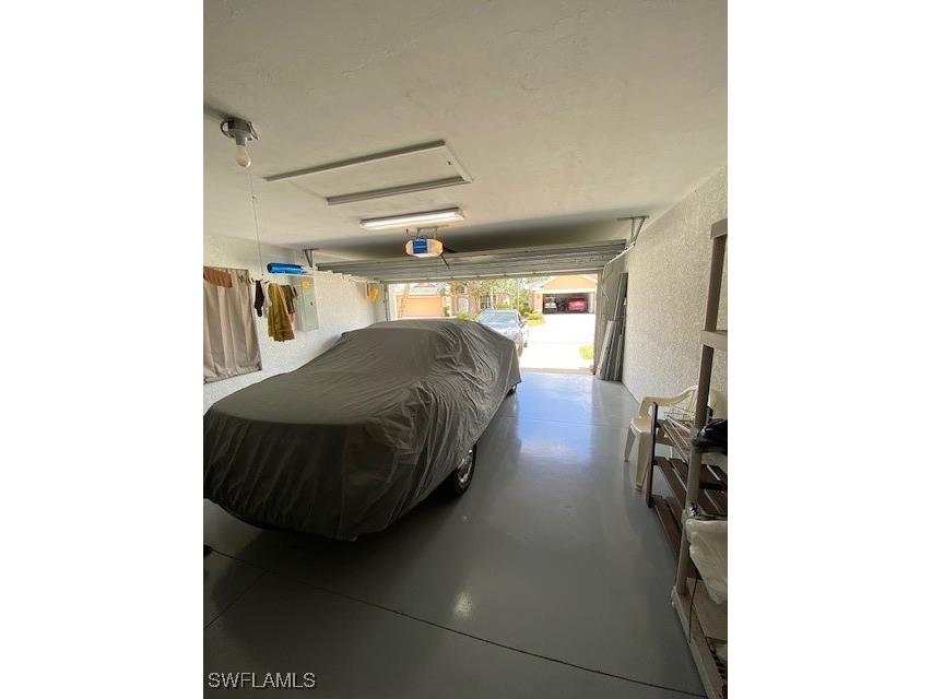13317 Queen Palm Run North Fort Myers FL 33903 225035288 image13