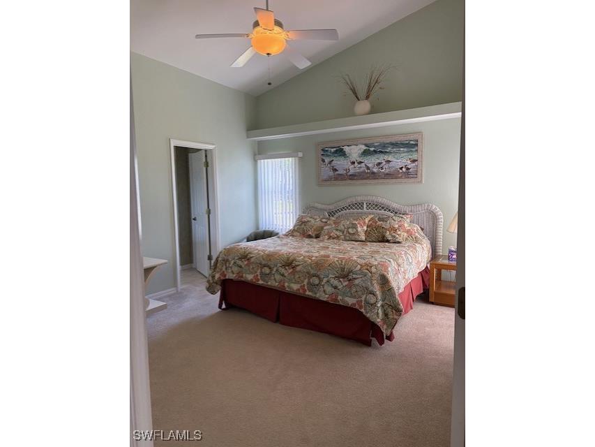 13317 Queen Palm Run North Fort Myers FL 33903 225035288 image14