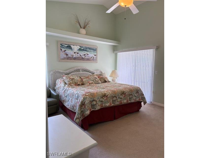 13317 Queen Palm Run North Fort Myers FL 33903 225035288 image15