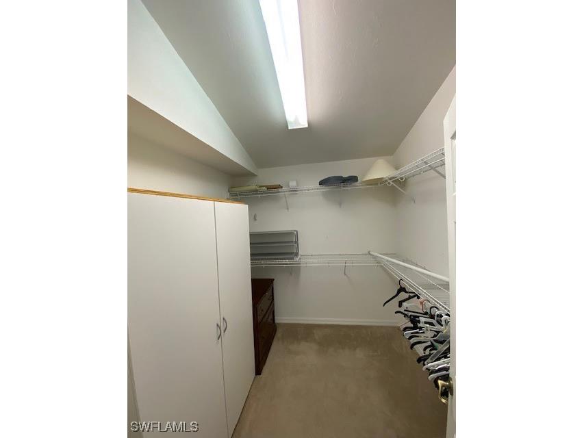 13317 Queen Palm Run North Fort Myers FL 33903 225035288 image16