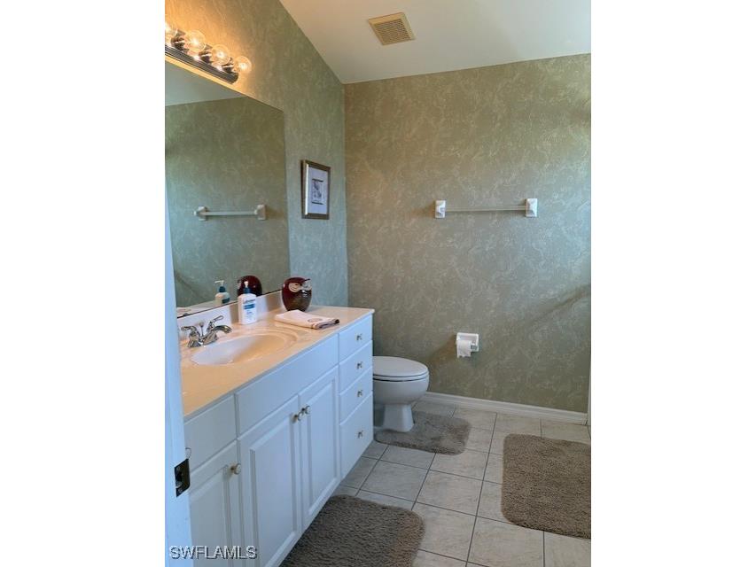 13317 Queen Palm Run North Fort Myers FL 33903 225035288 image17