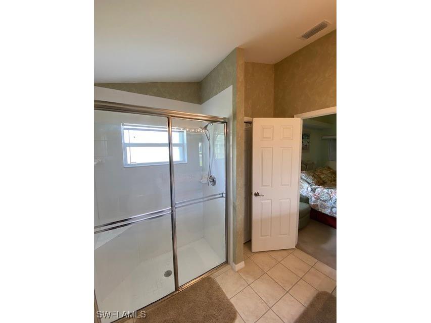 13317 Queen Palm Run North Fort Myers FL 33903 225035288 image18