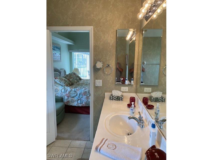 13317 Queen Palm Run North Fort Myers FL 33903 225035288 image19