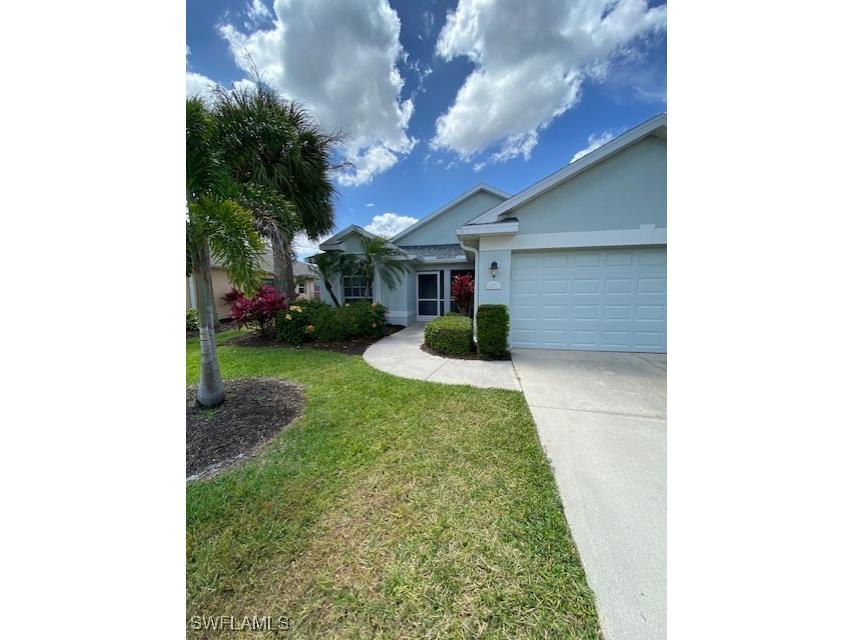13317 Queen Palm Run North Fort Myers FL 33903 225035288 image2