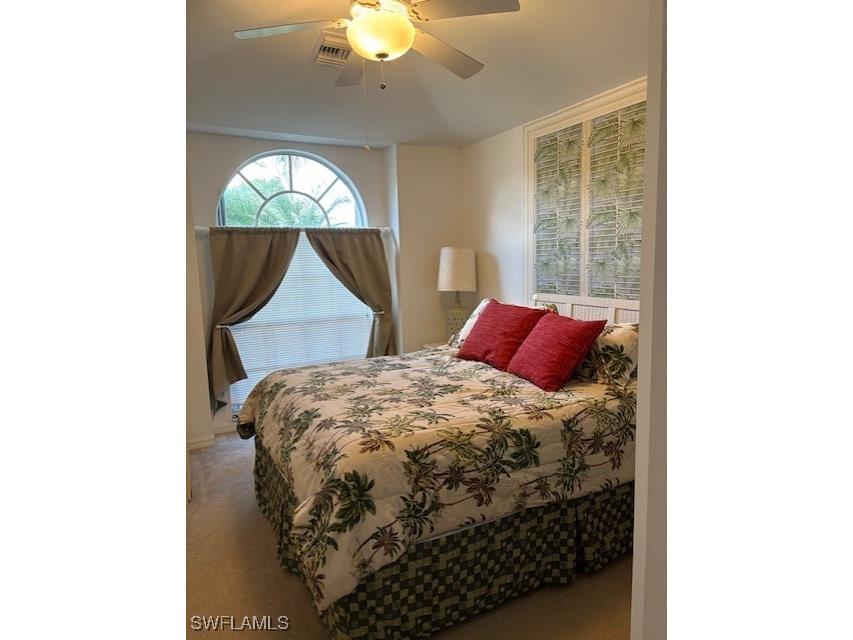 13317 Queen Palm Run North Fort Myers FL 33903 225035288 image20