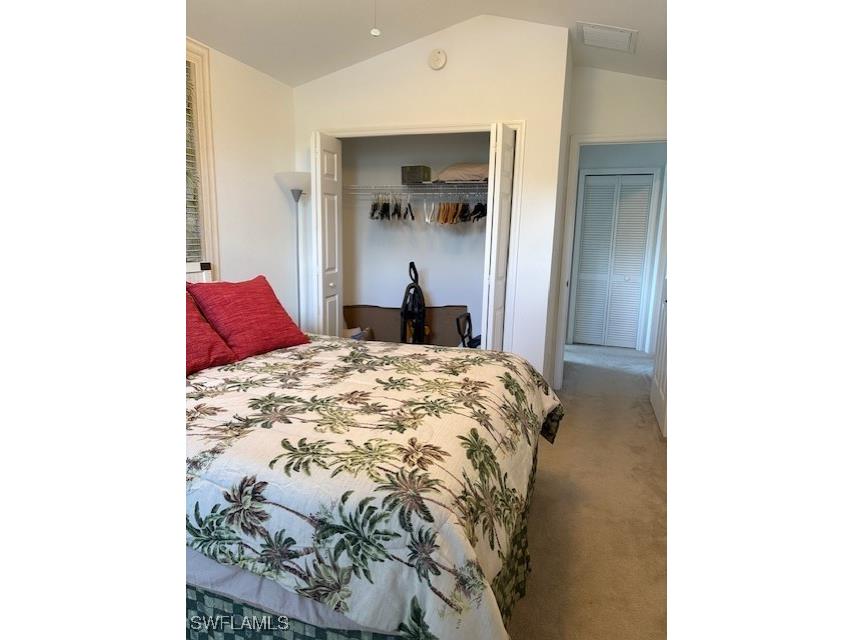 13317 Queen Palm Run North Fort Myers FL 33903 225035288 image21