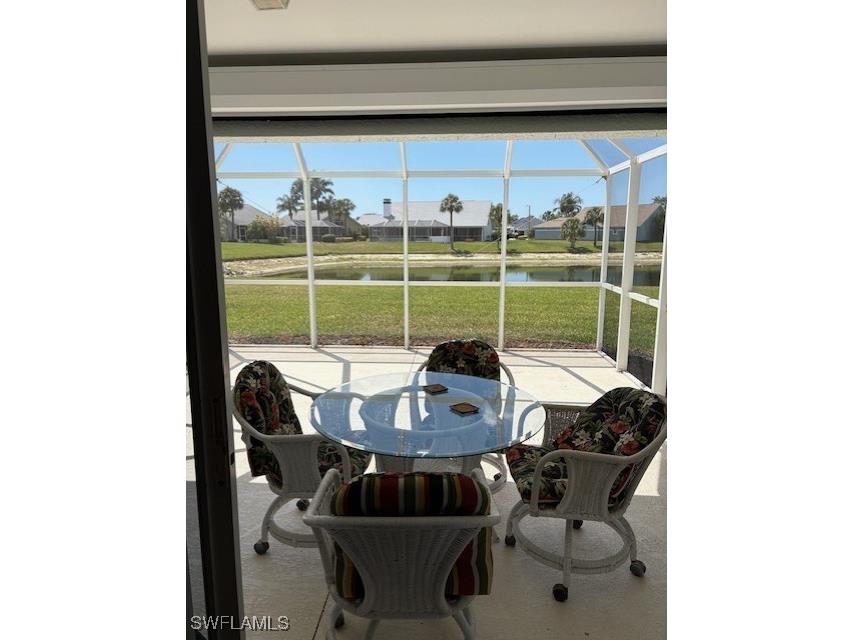 13317 Queen Palm Run North Fort Myers FL 33903 225035288 image24